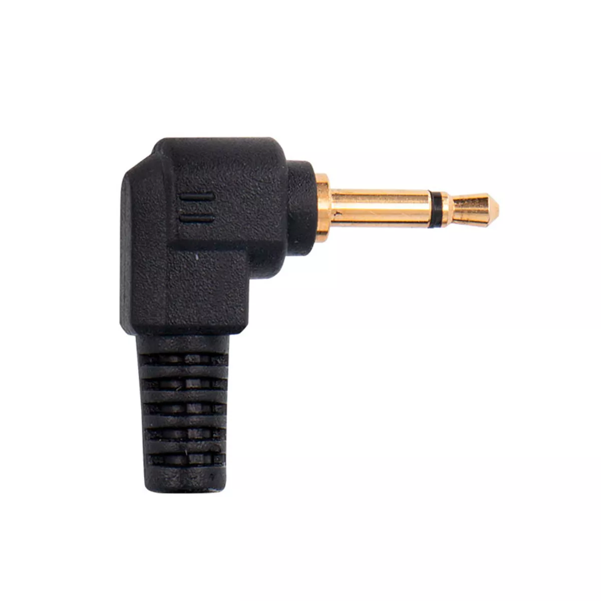 Simplicity Master Machine simplicity master 5.jpg