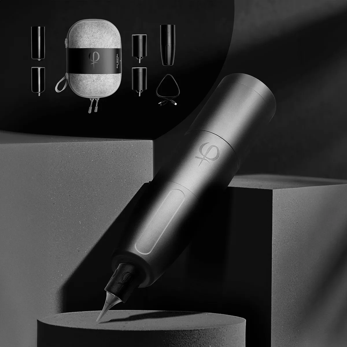 Phi Royal Machine phi royal machine 4.jpg