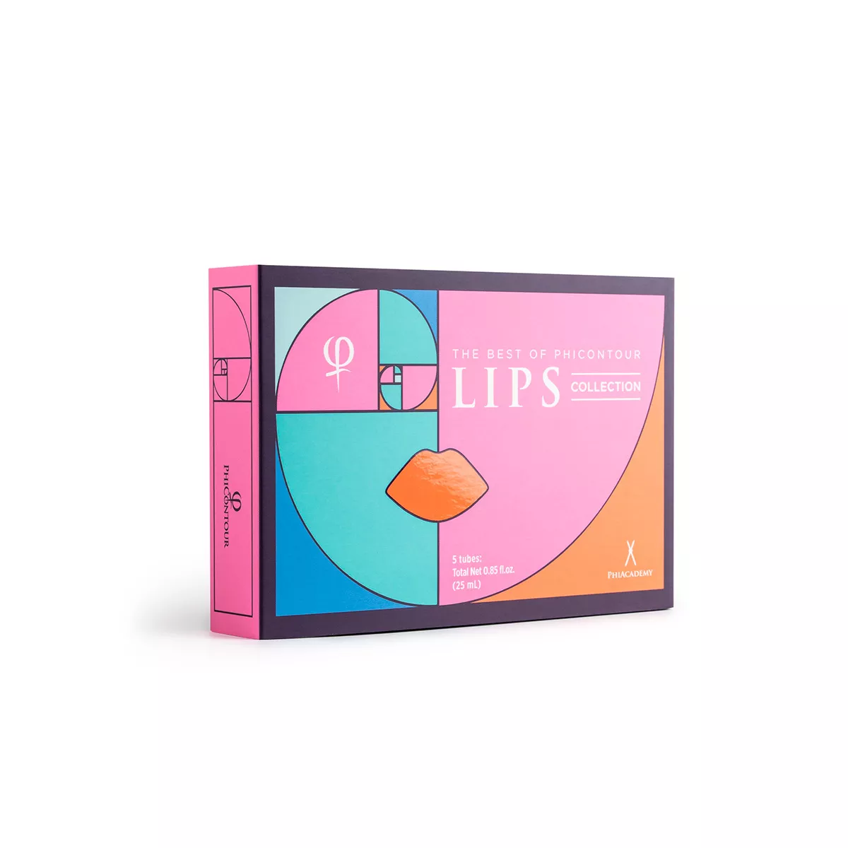 phicontour super pigment - lips collection 2.jpg