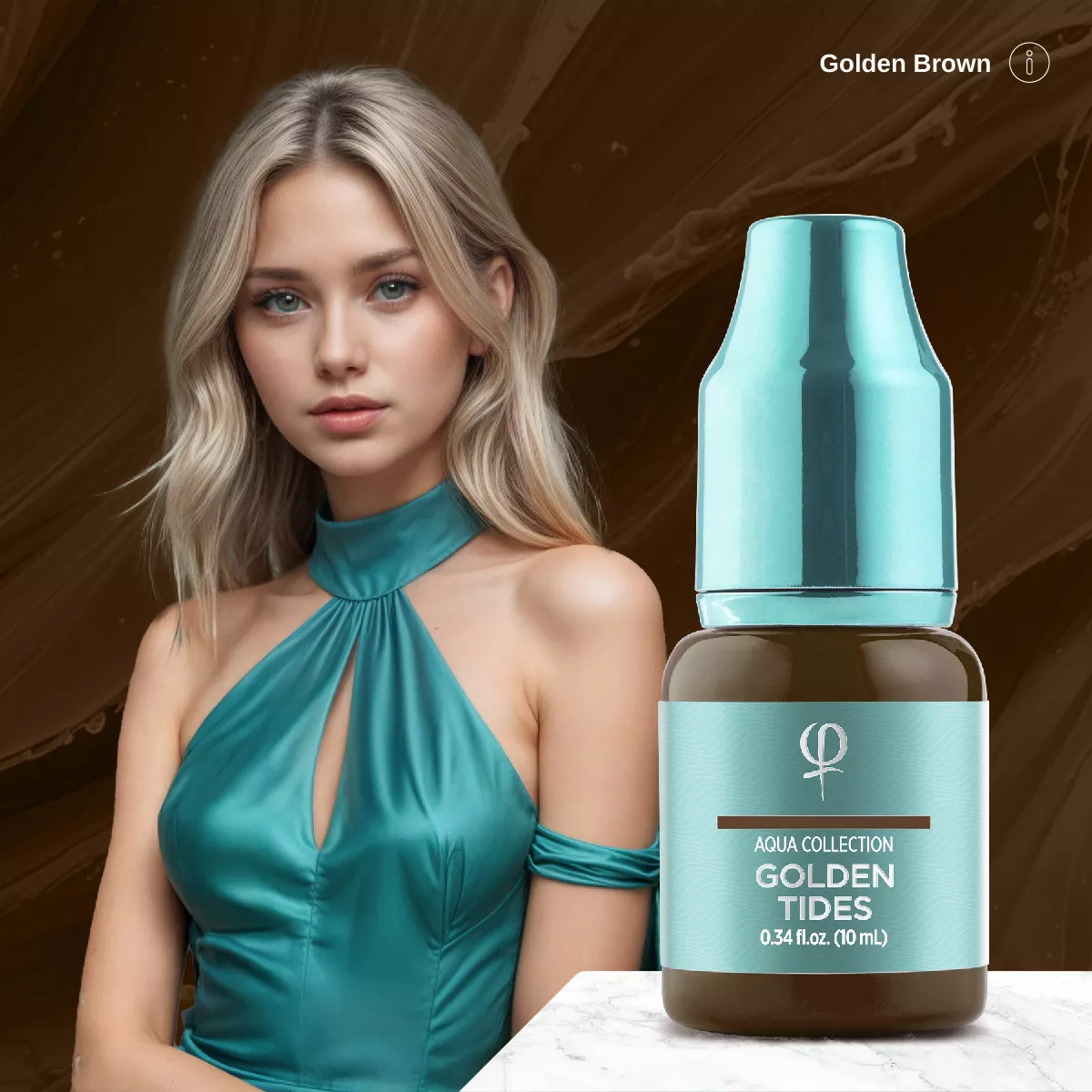 Golden Tides PMU Pigment 10ml aqua_collection_shop_photos_brows_golden_tides_5.jpg