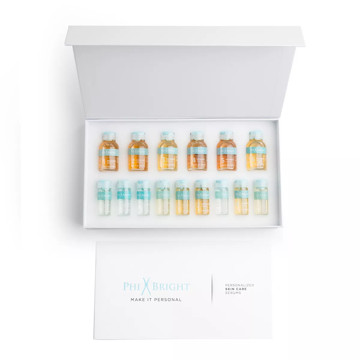 phibright serum set 3.jpg