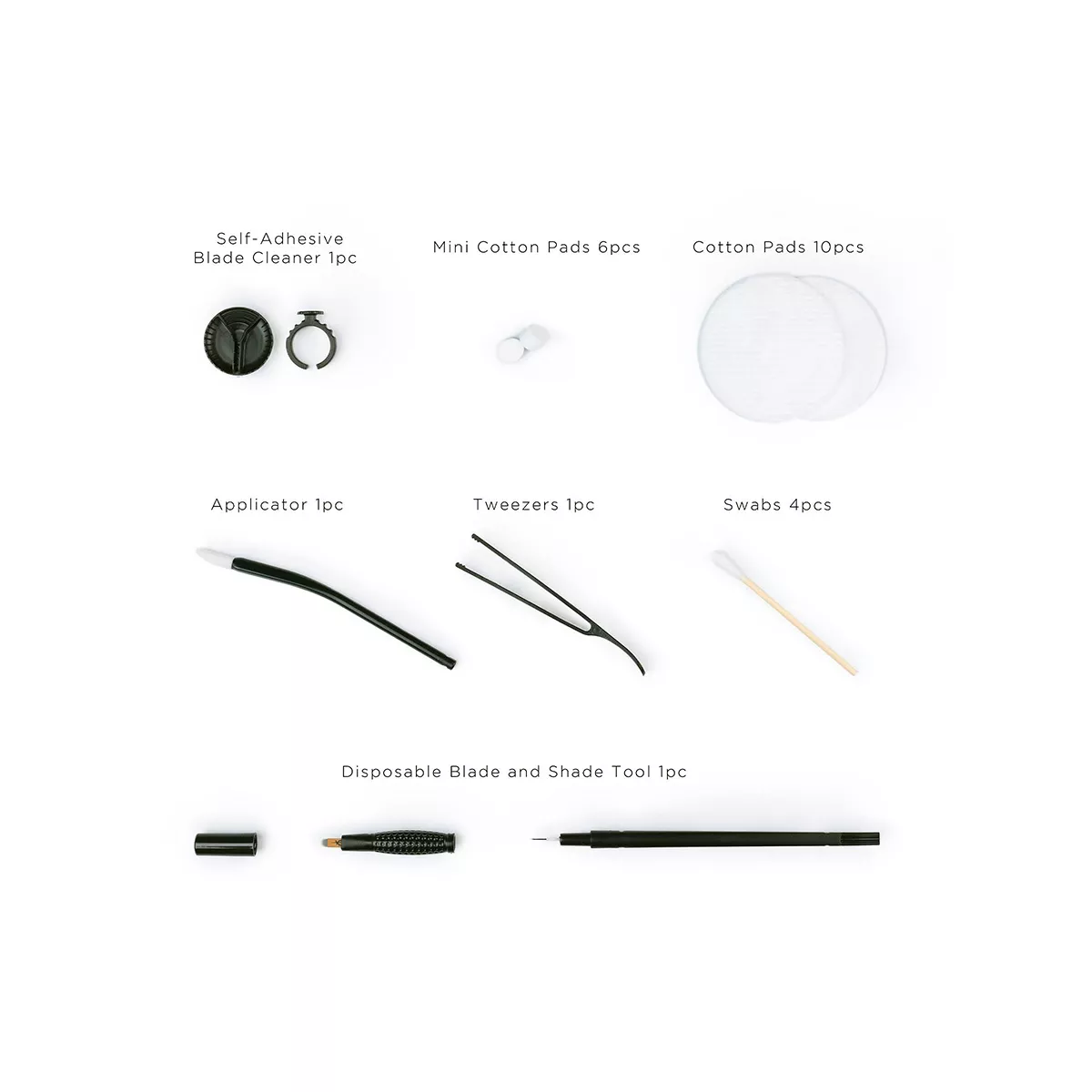 phibrows blade & shade kit s 10pcs 3.jpg