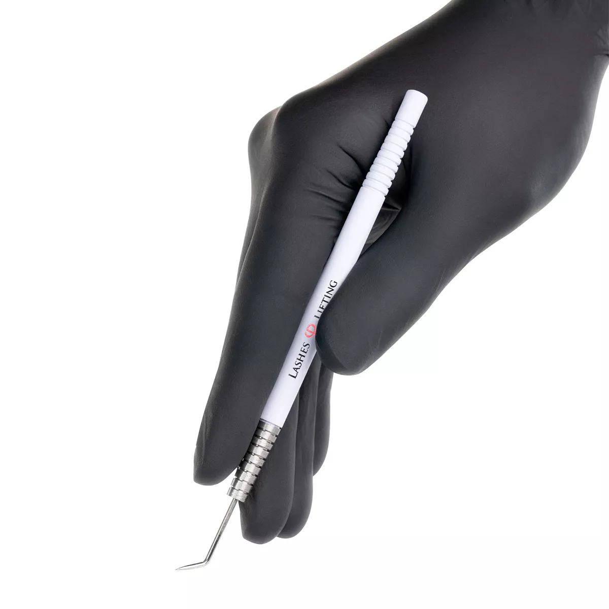 lashes lifting tool 2.jpg