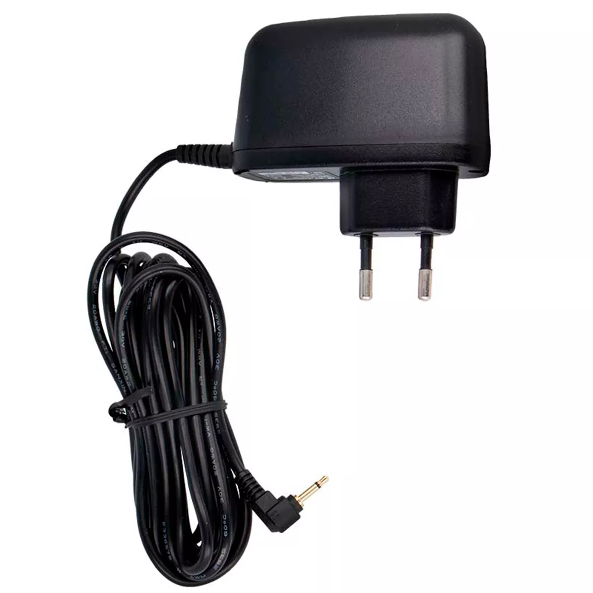 Simplicity Master Machine simplicity master 6.jpg