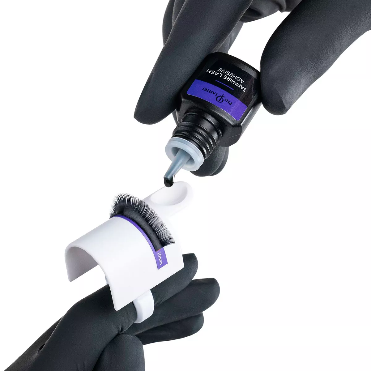 PhiLashes Sapphire Lash Adhesive philashes sapphire lash adhesive 3.jpg