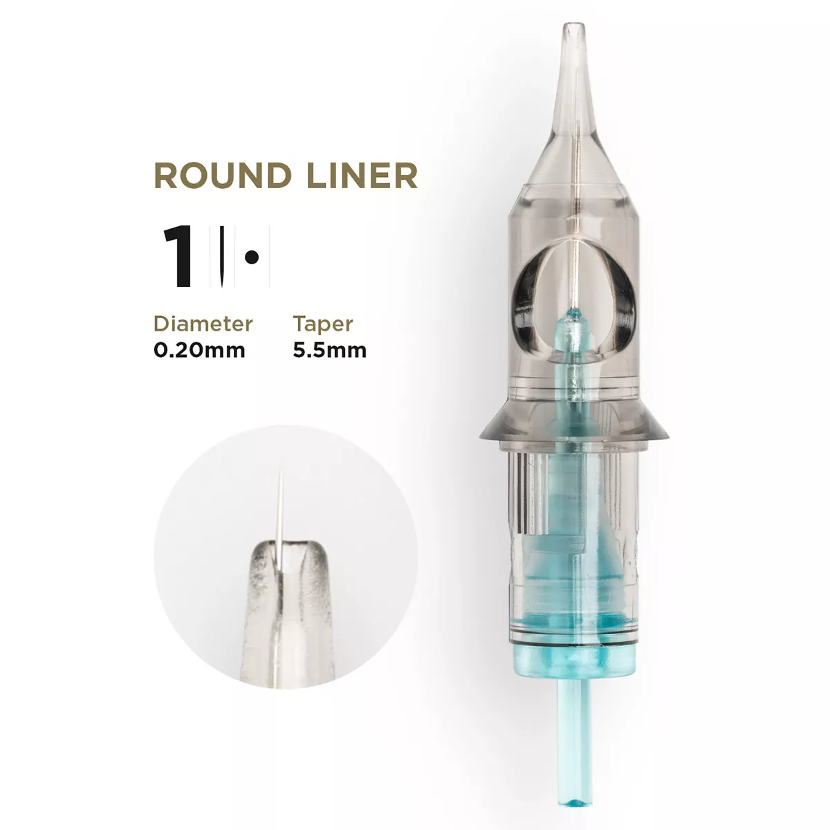 pmu cartridges 0.20 1r, 5.5mm taper (en02b) 20pcs 1.jpg