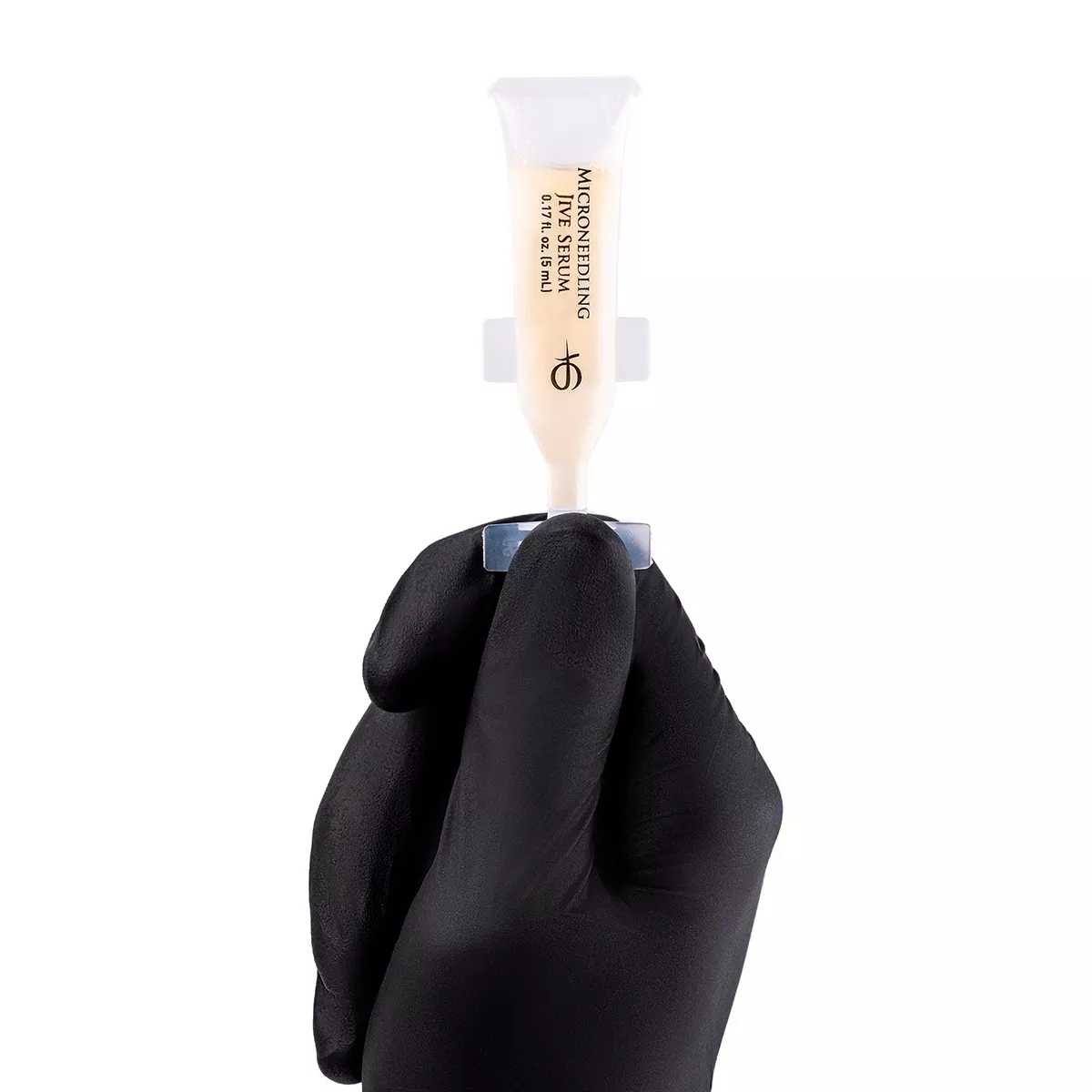 microneedling applicator set - jive serum 4.jpg