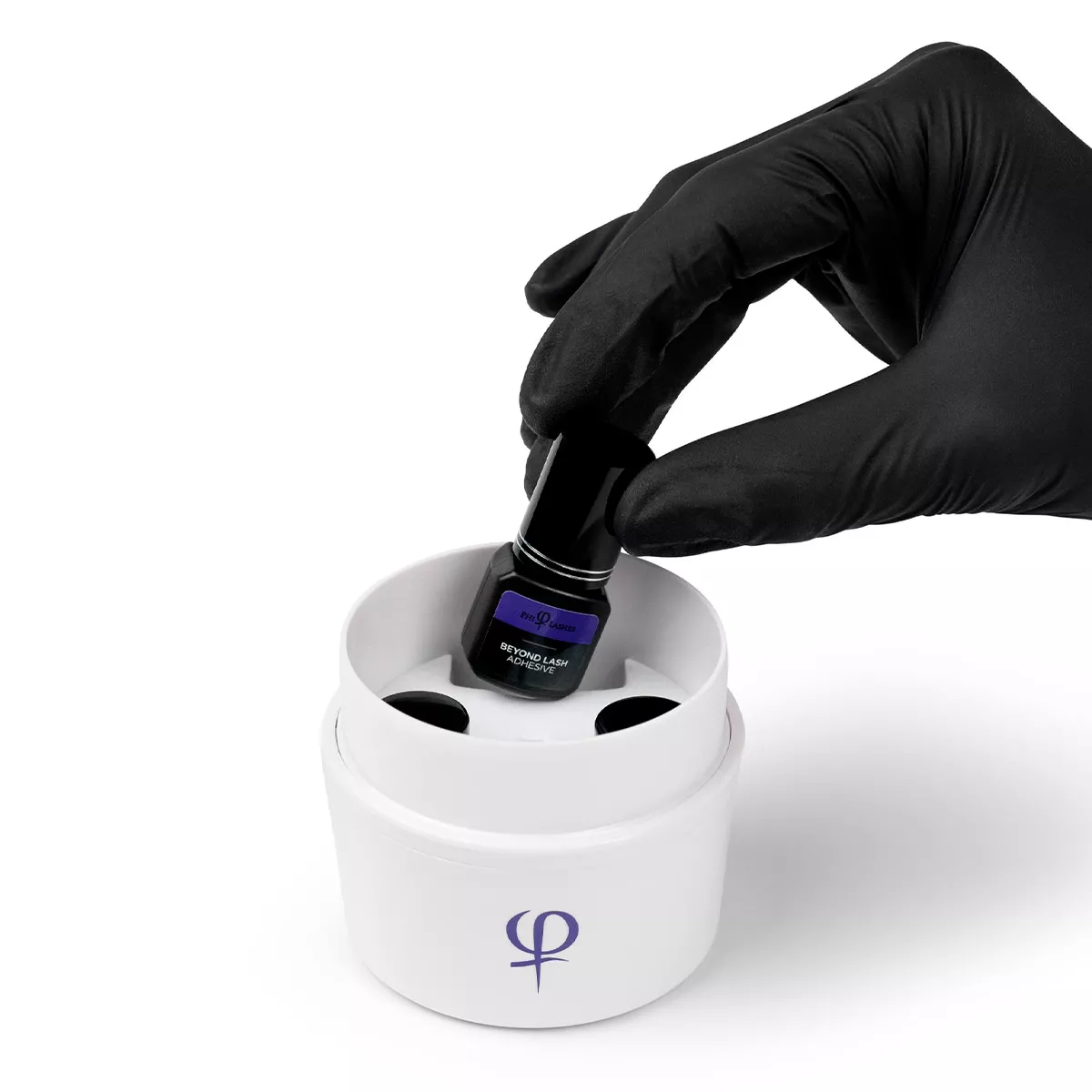 PhiLashes Glue Storage Tank philashes glue storage tank 1.jpg