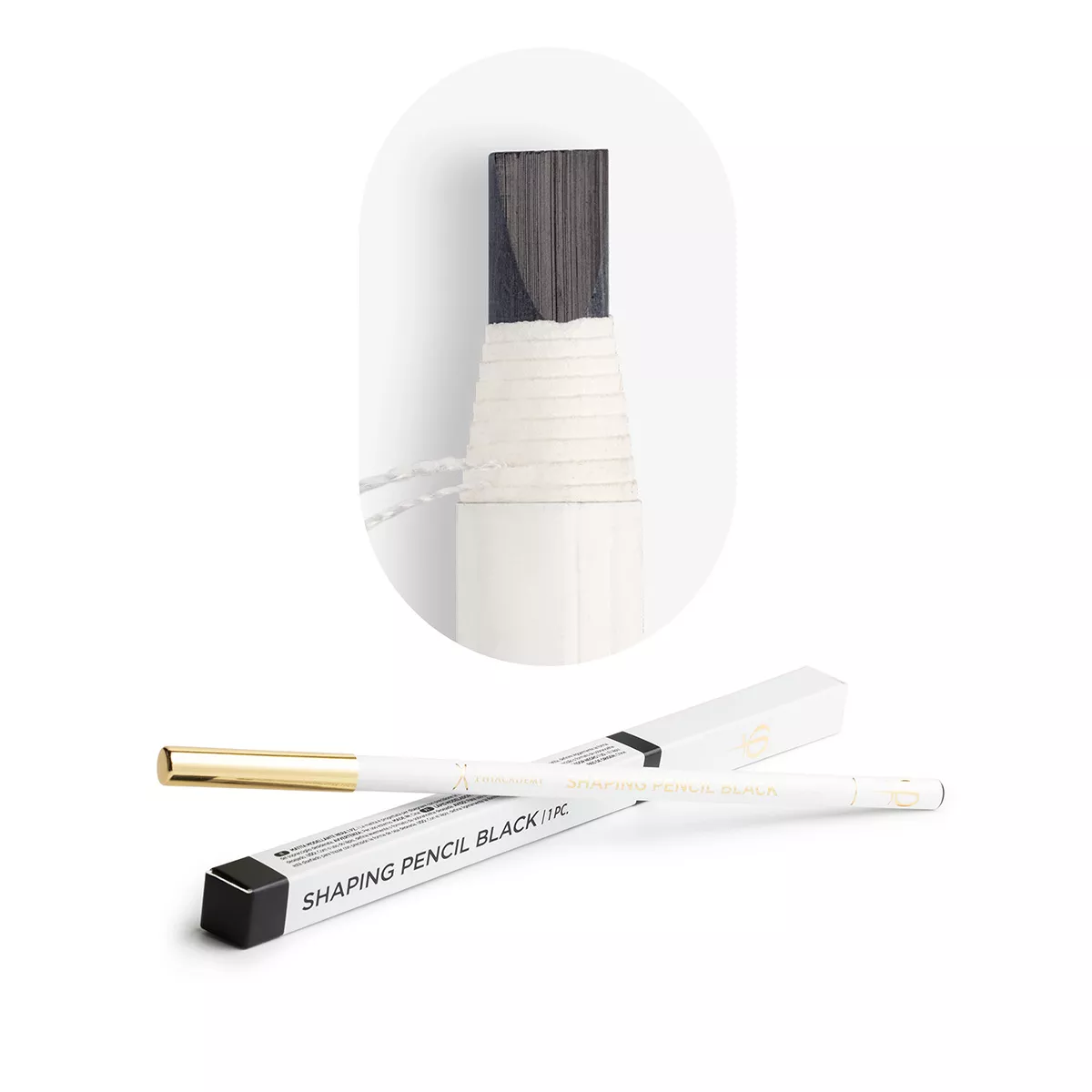 shaping pencil black 6.jpg