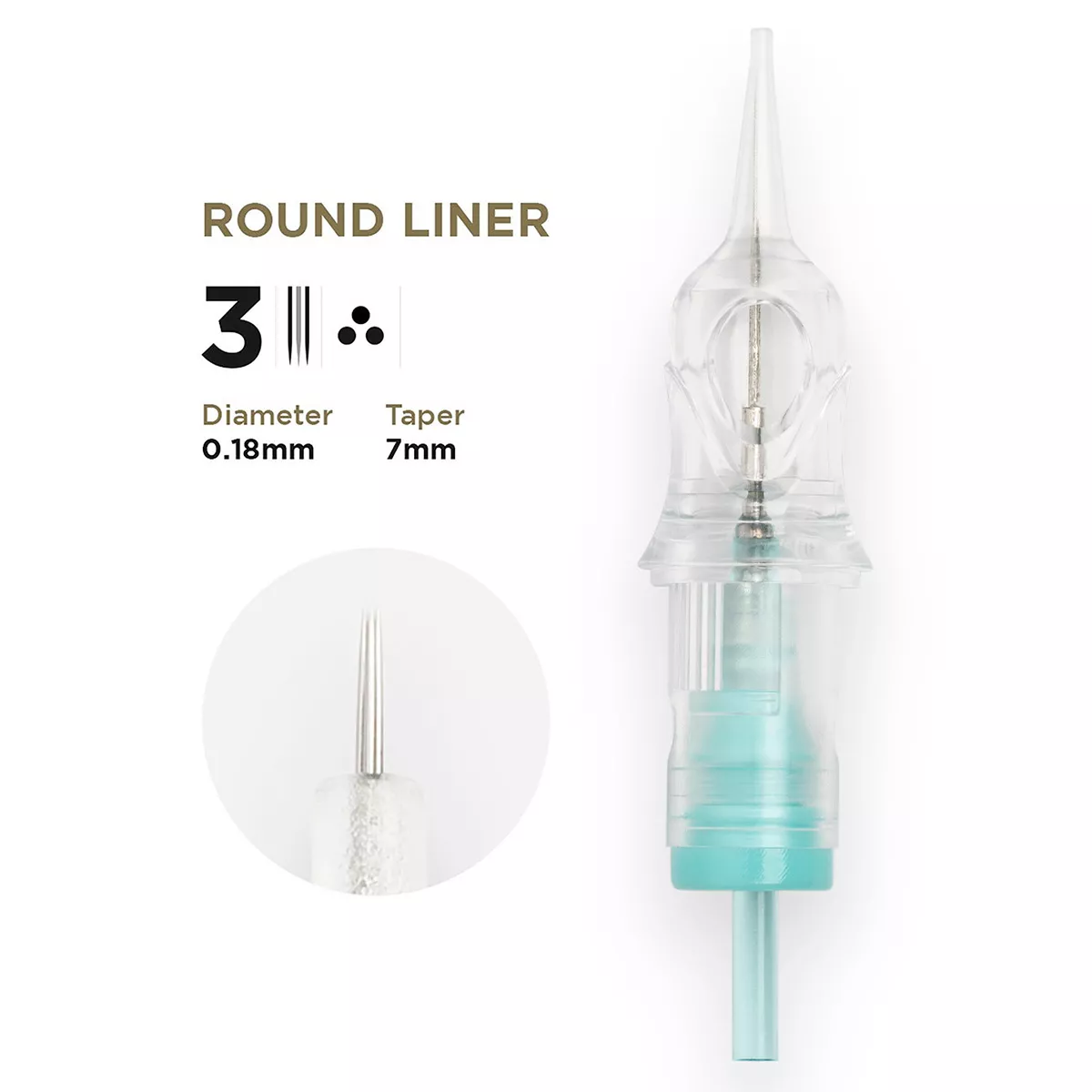 pmu cartridges 0.18 3r, 7.0mm taper (en17) 20 pcs 1.jpg