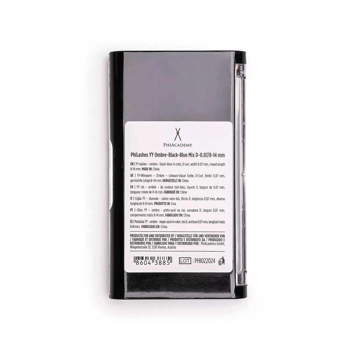 philashes yy ombre-black-blue mix d-0.07-8-14 mm 2.jpg