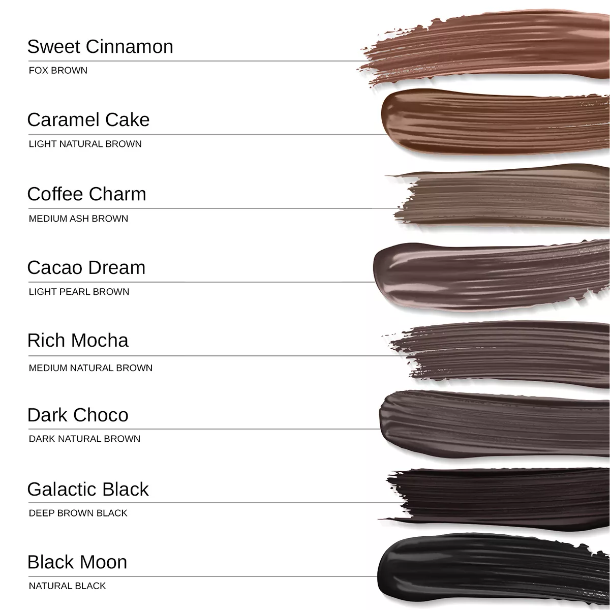 dark choco pmu hair stroke pigment 10ml 5.jpg