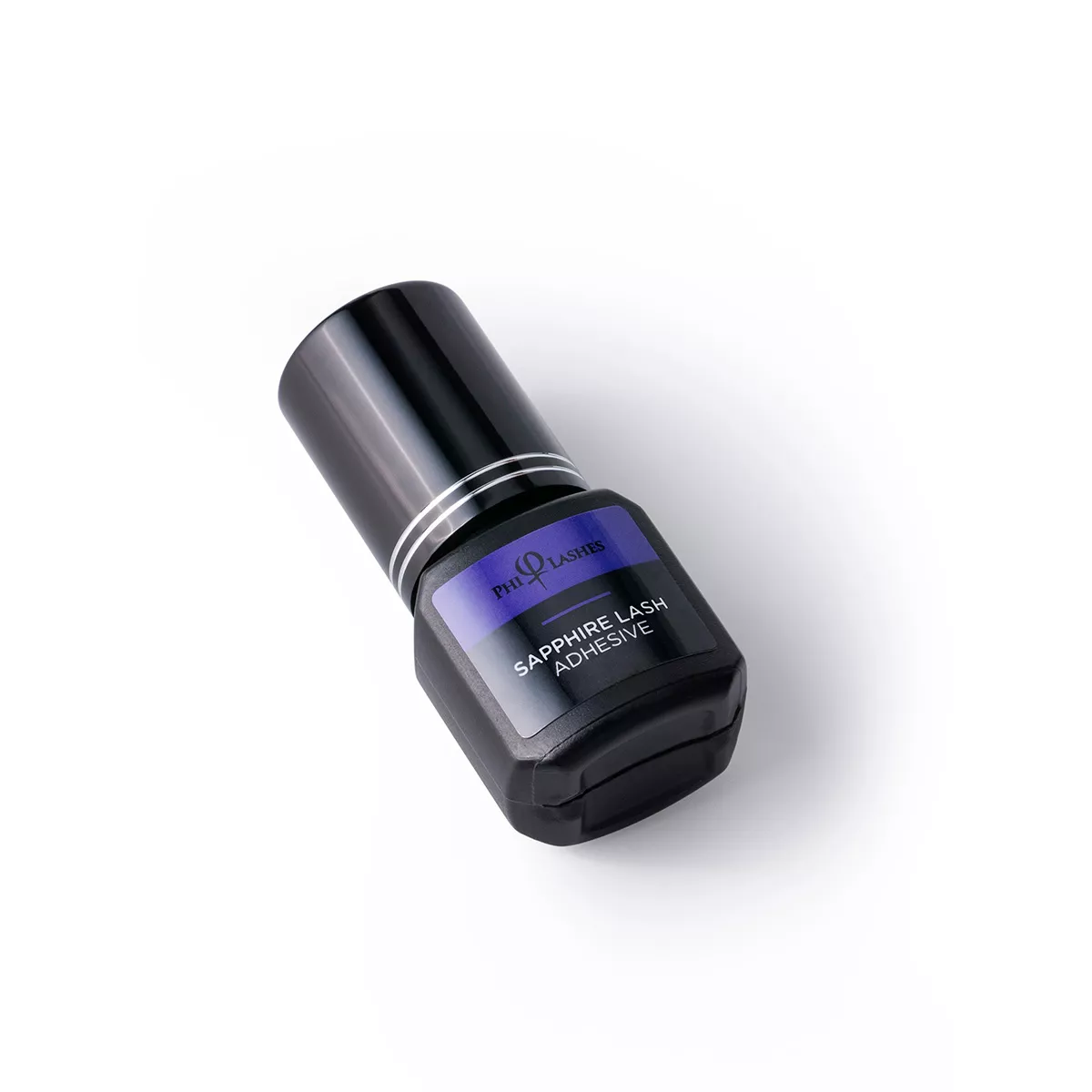 PhiLashes Sapphire Lash Adhesive philashes sapphire lash adhesive 2.jpg