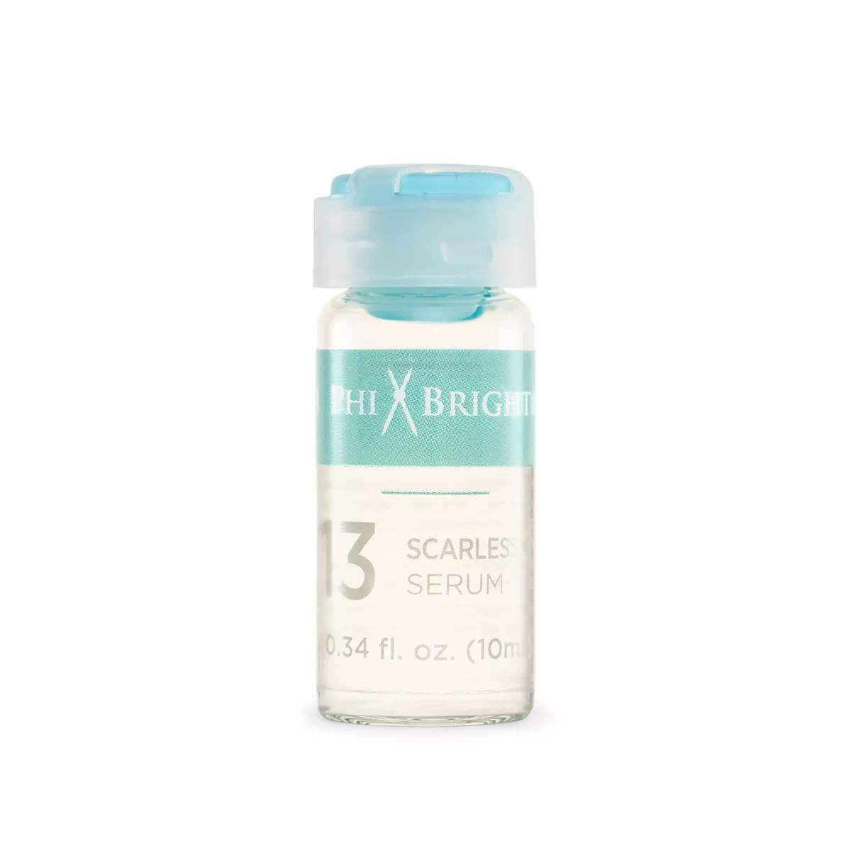 Scarless Serum 13 - 10ml scarless serum 13 - 10ml 1.jpg