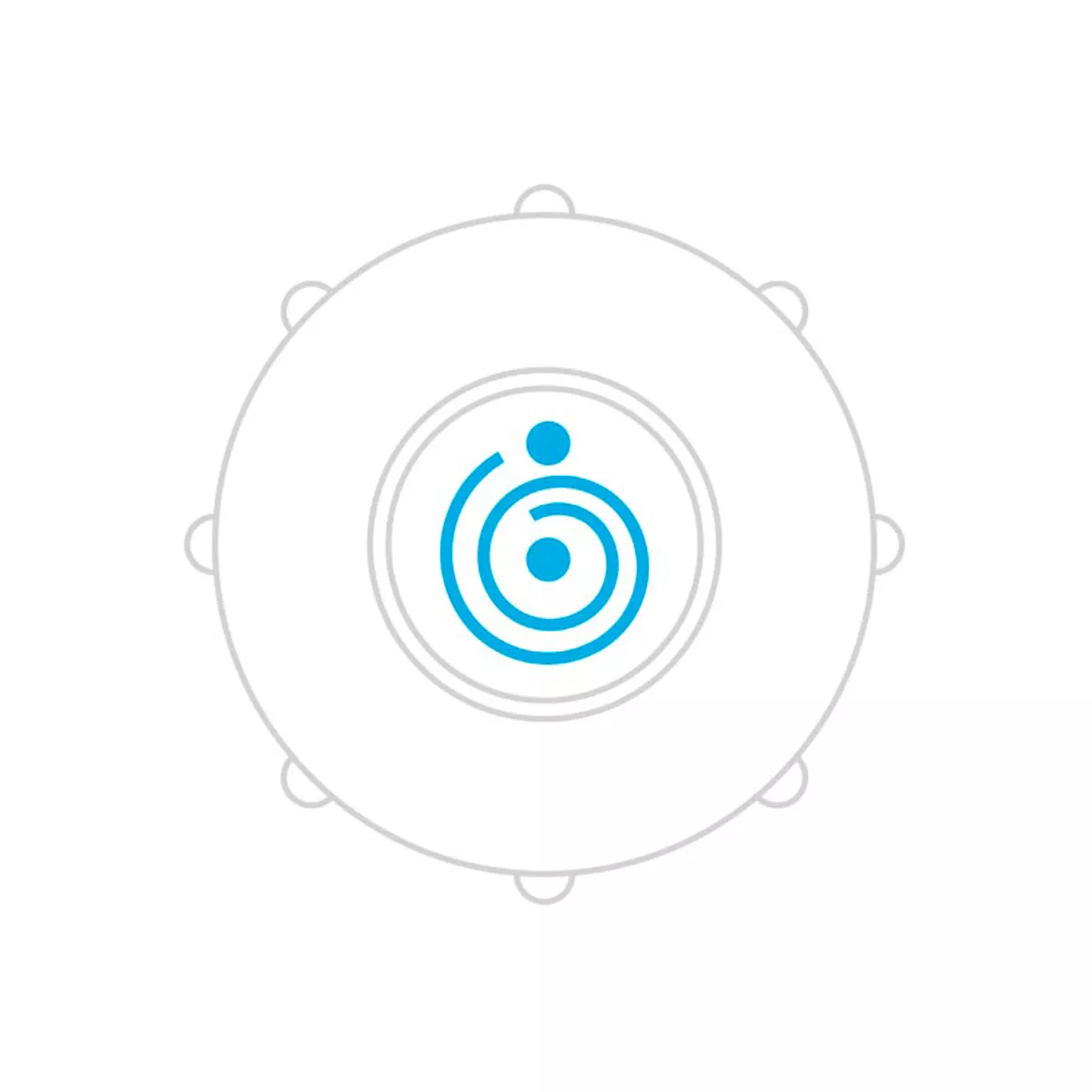 phidrofacial soft tip small 10pcs 2.jpg