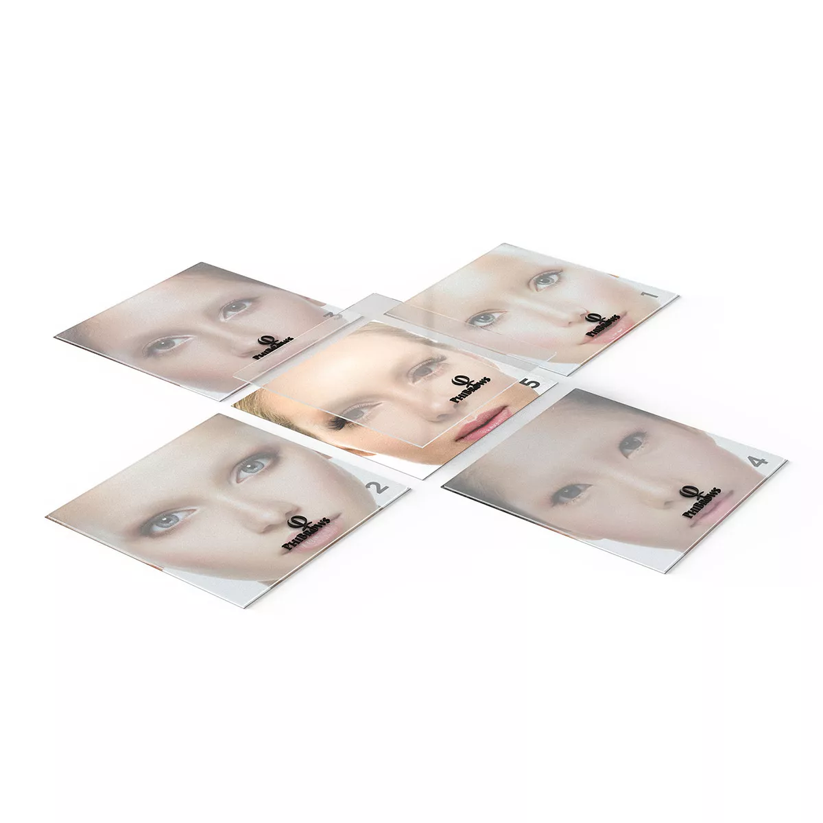 phi practising silicone 5pcs 1.jpg