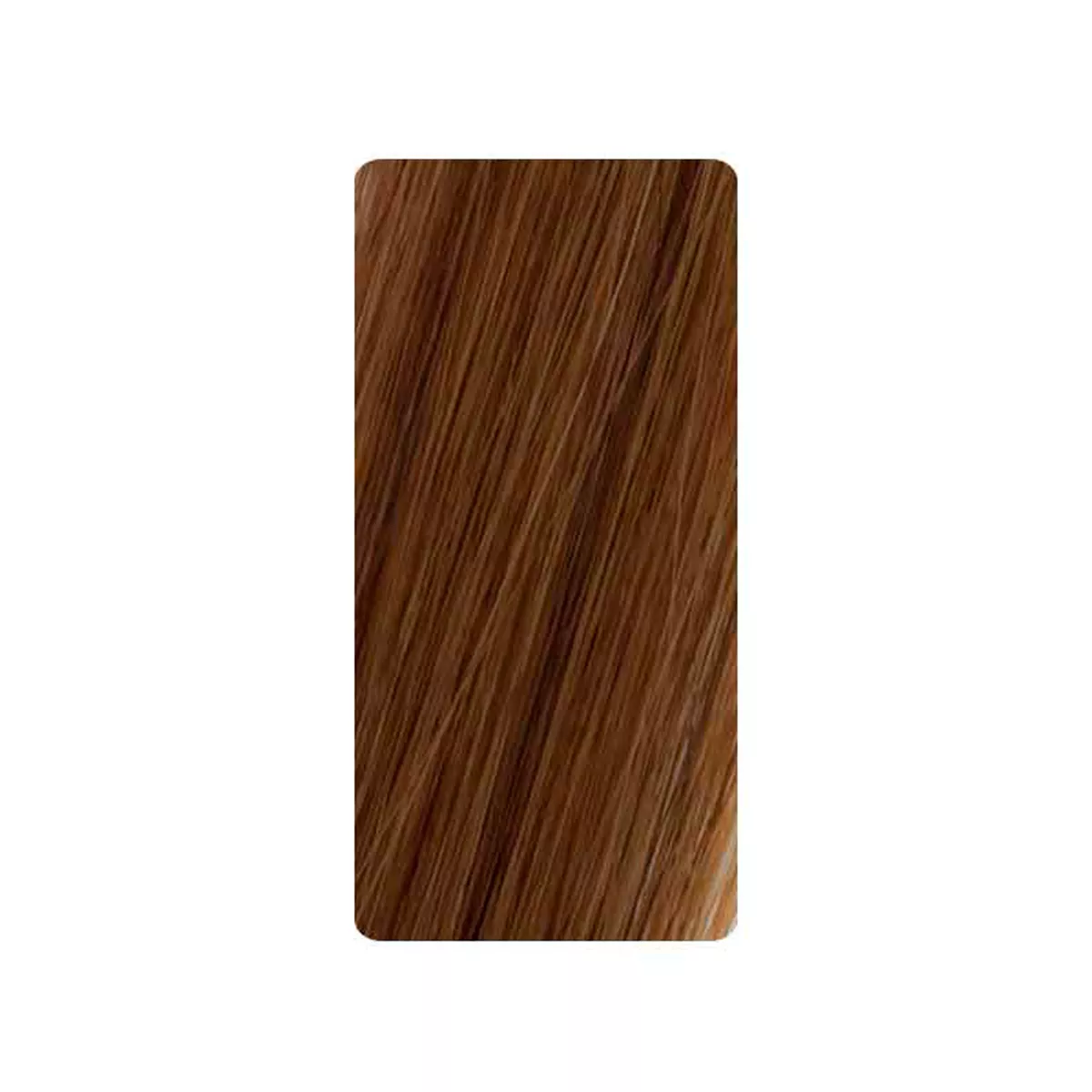 phihair chestnut 1.jpg