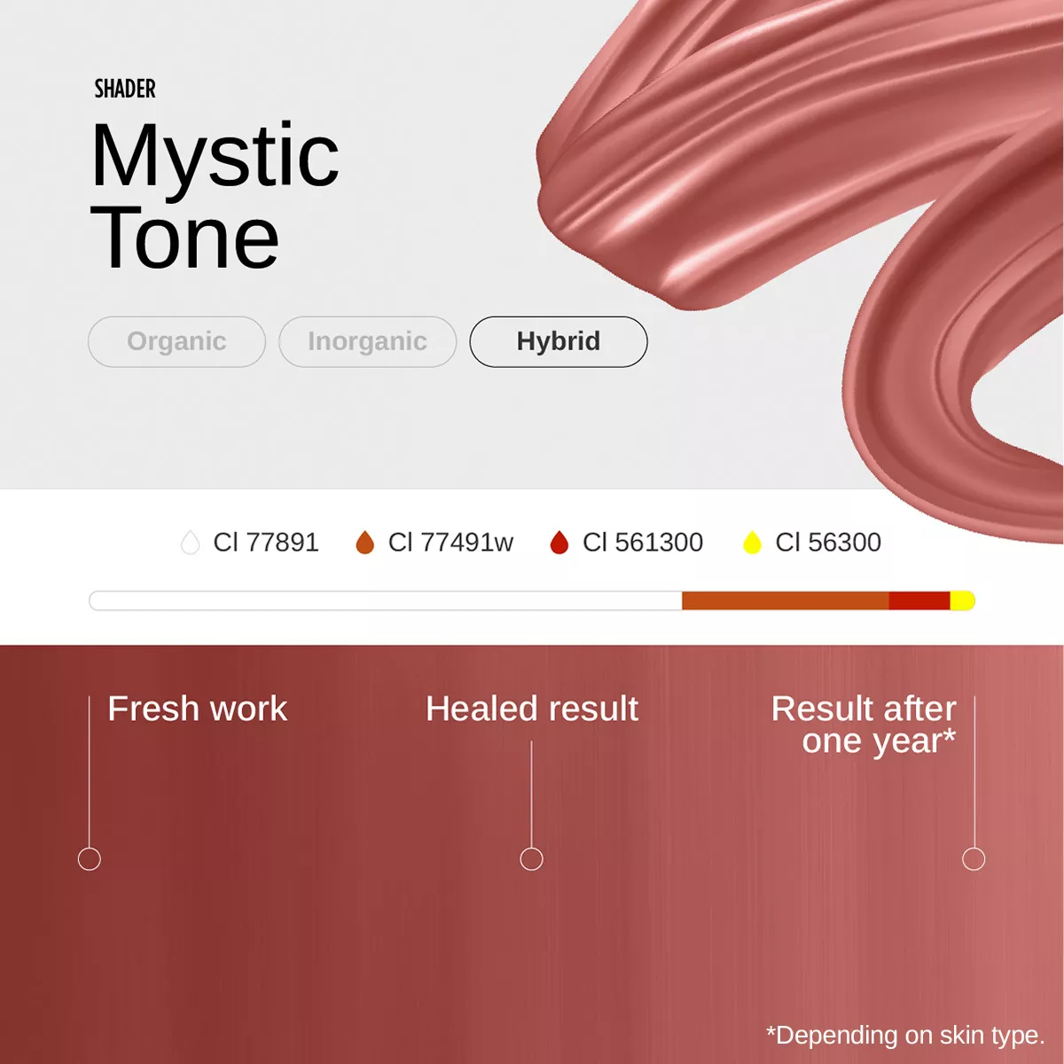 mystic tone pmu lip shader pigment 10ml 3.jpg