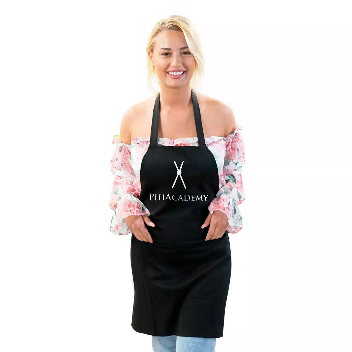 PhiBrows Apron phibrows apron 2.jpg