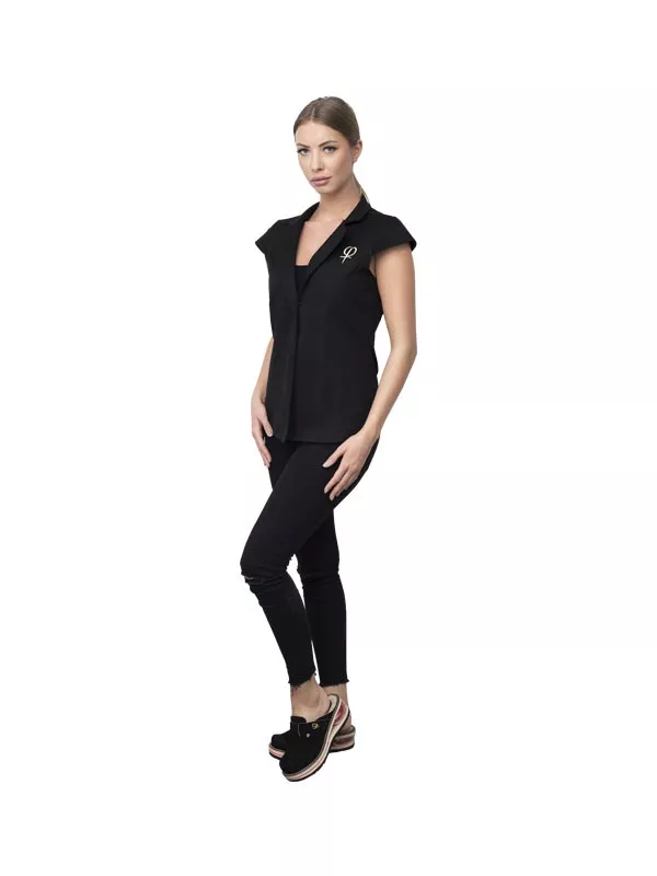 Phi Uniform 2.0 Phi Uniform 2.0