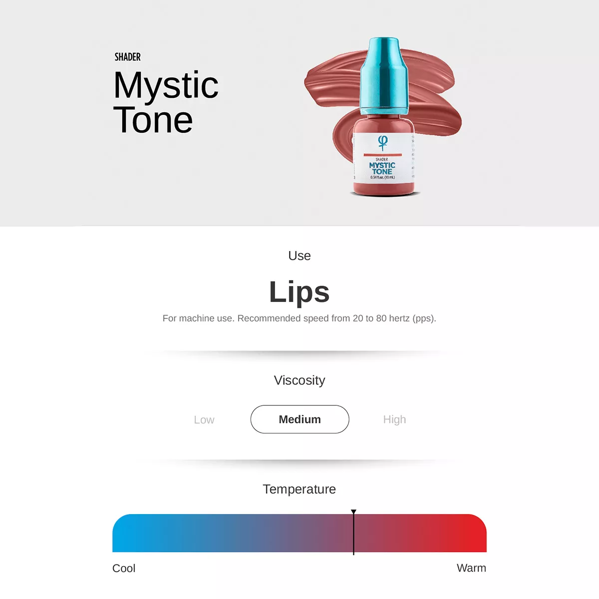 mystic tone pmu lip shader pigment 10ml 2.jpg