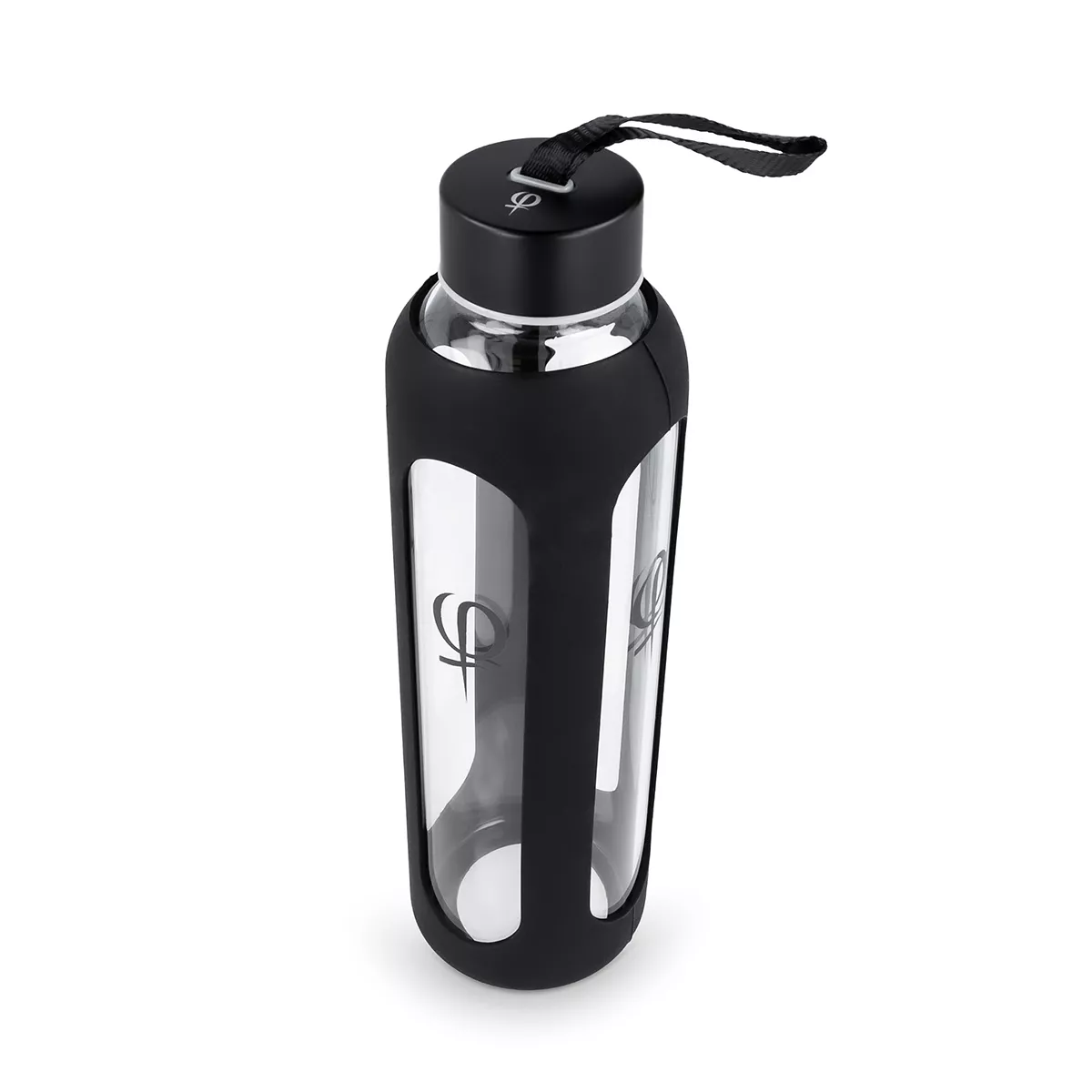 Phi Bottle 570ml phi bottle 570ml 3.jpg