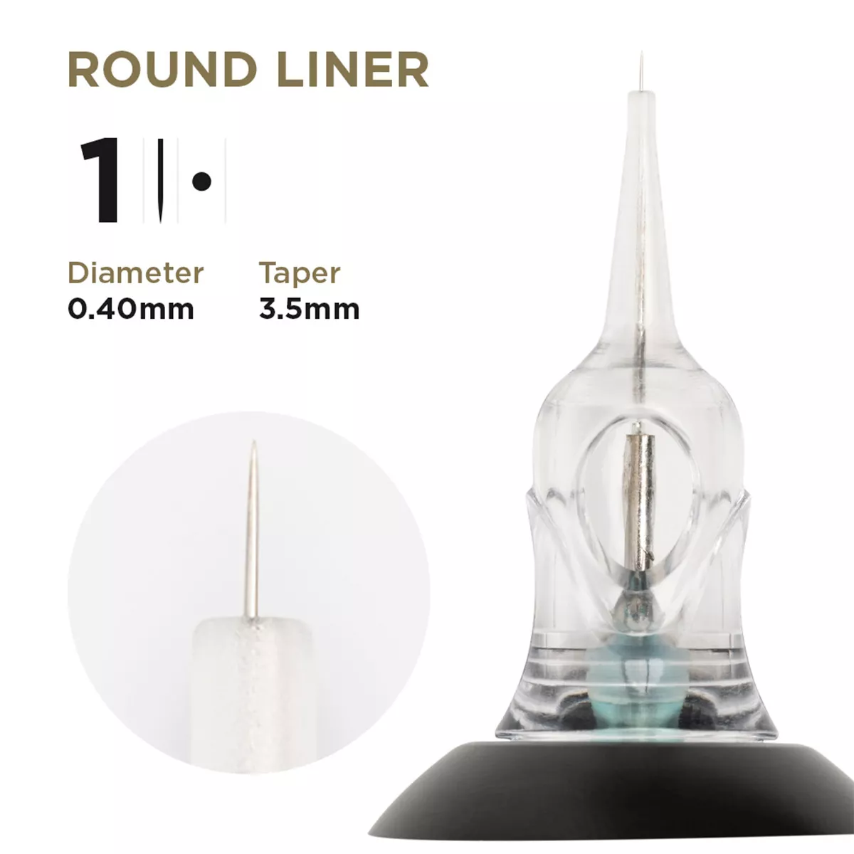 pmu cartridges 0,30 1r, 3.5m taper (en17) 20 pcs 2.jpg