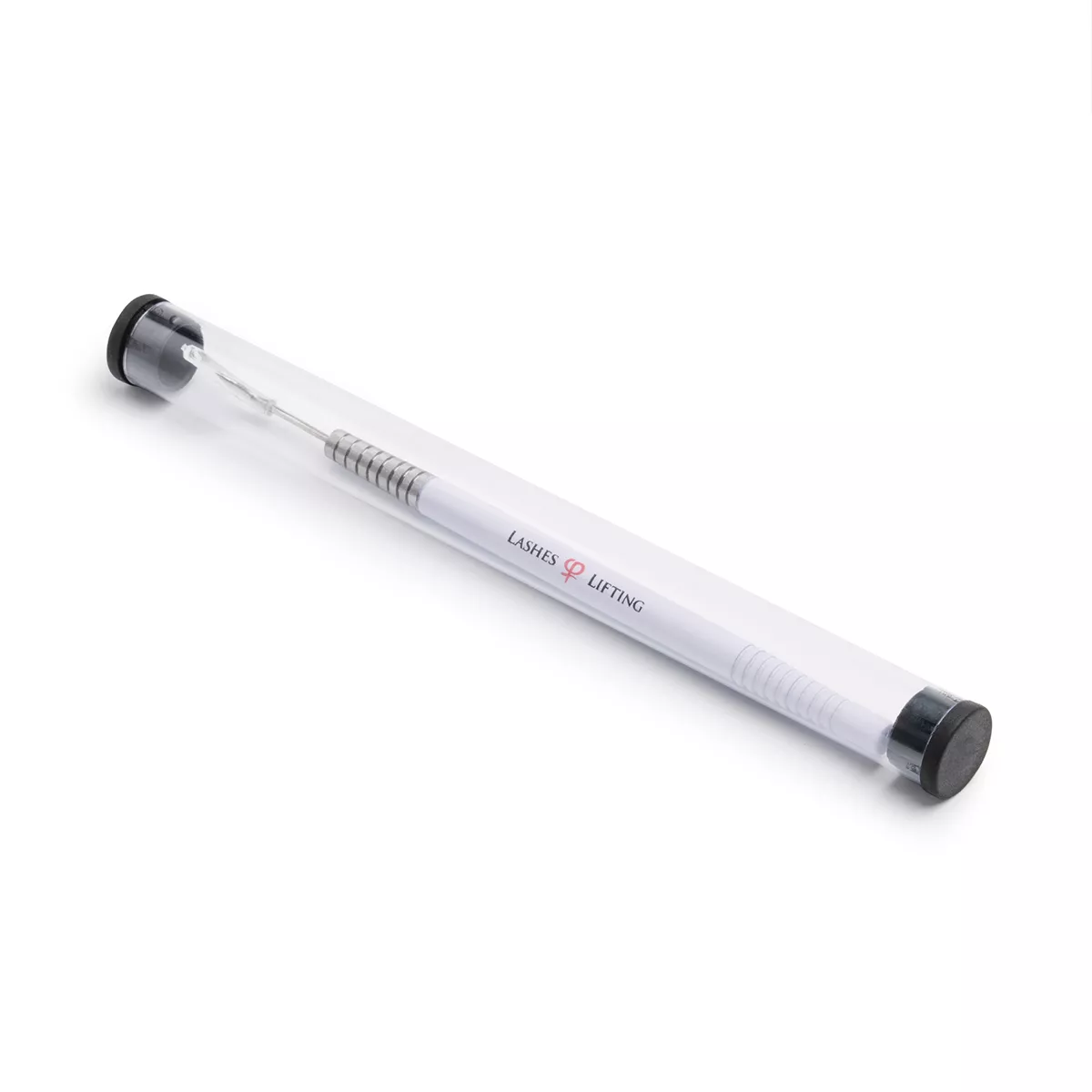 lashes lifting tool 3.jpg