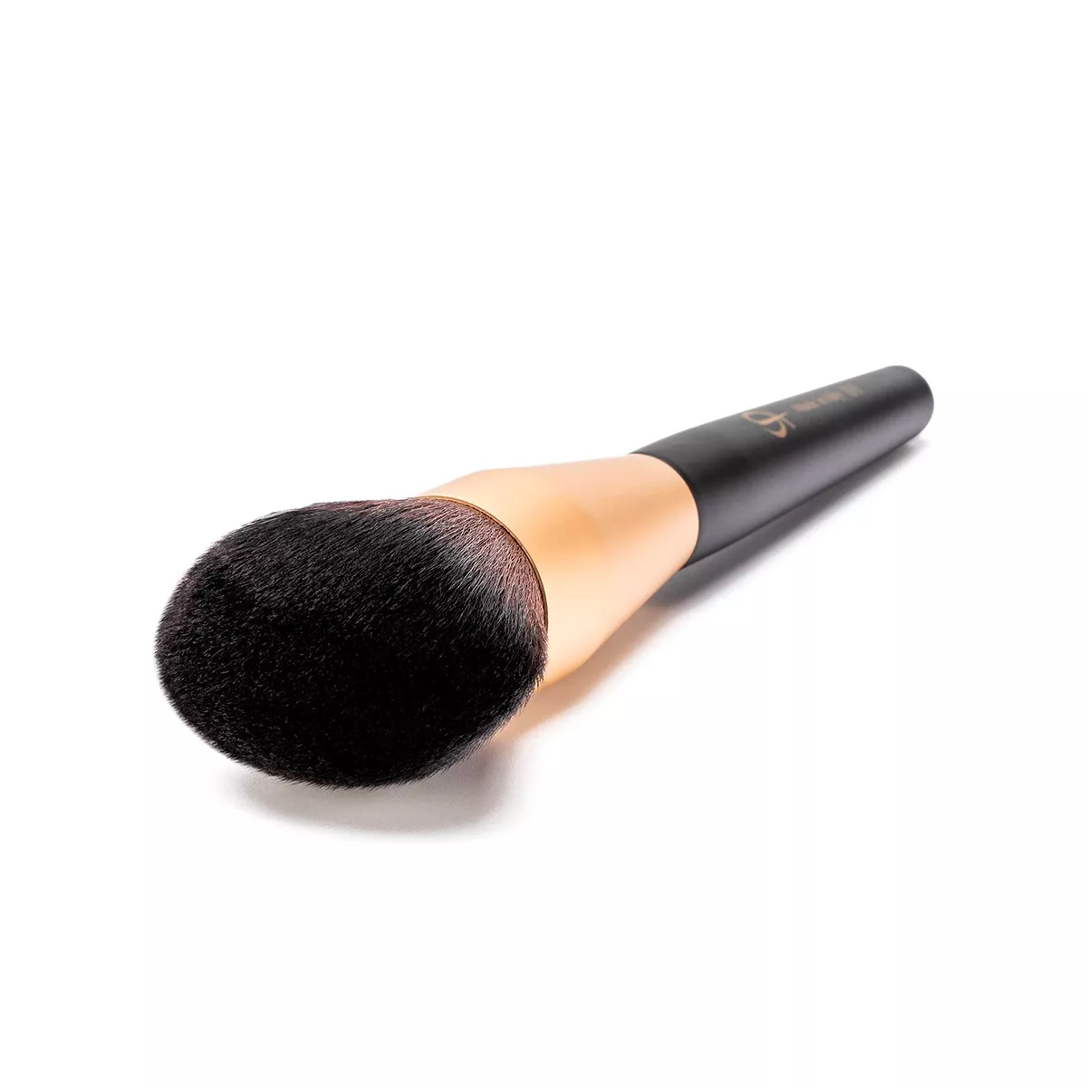 phinesse brush powder brush 1 2.jpg