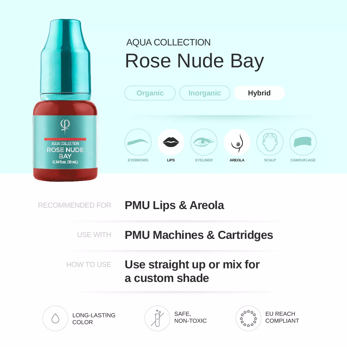 Rose Nude Bay PMU pigment 10ml aqua_collection_shop_photos_lips_rose_nude_bay_2.jpg