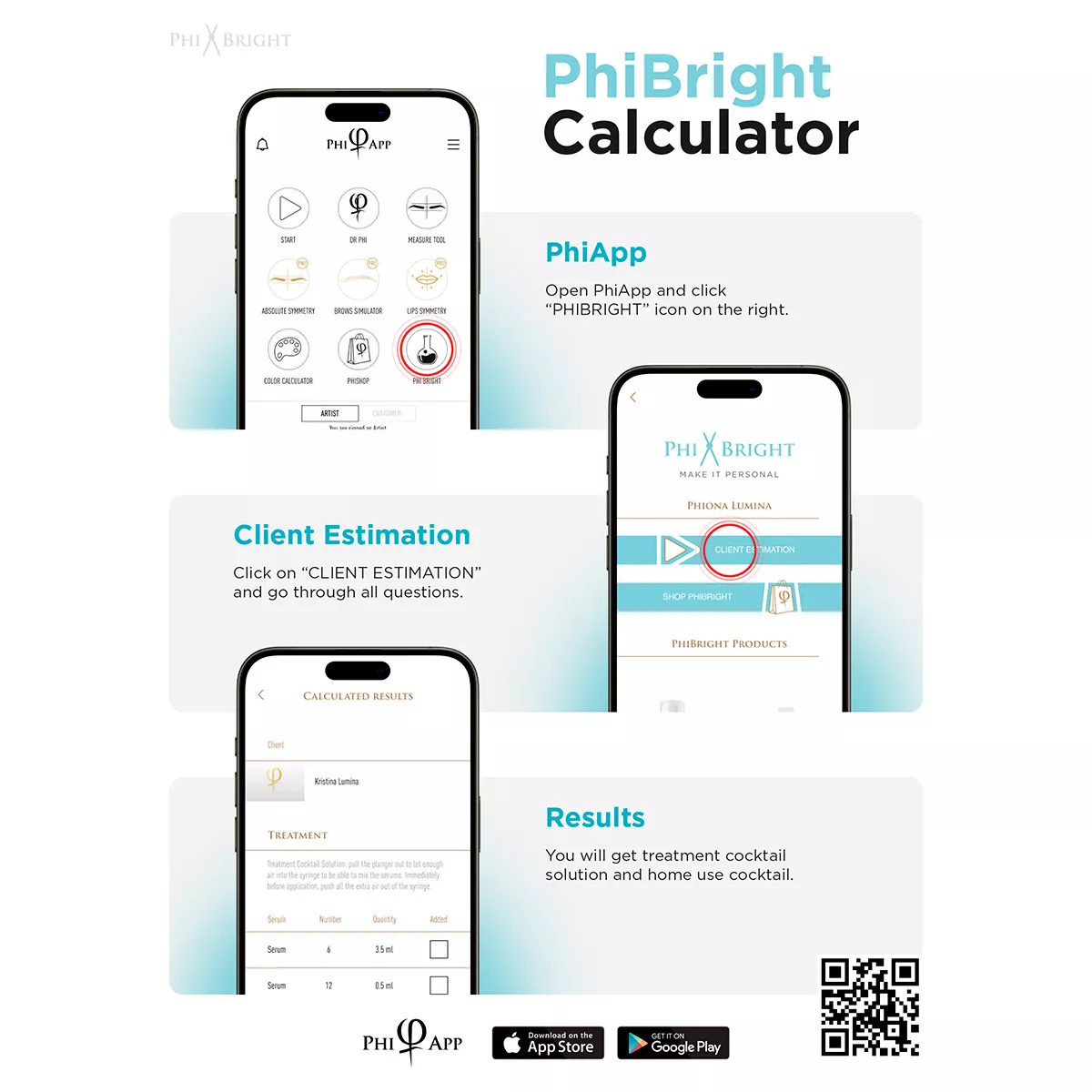 hyaluron serum 7 - 10ml 2.jpg