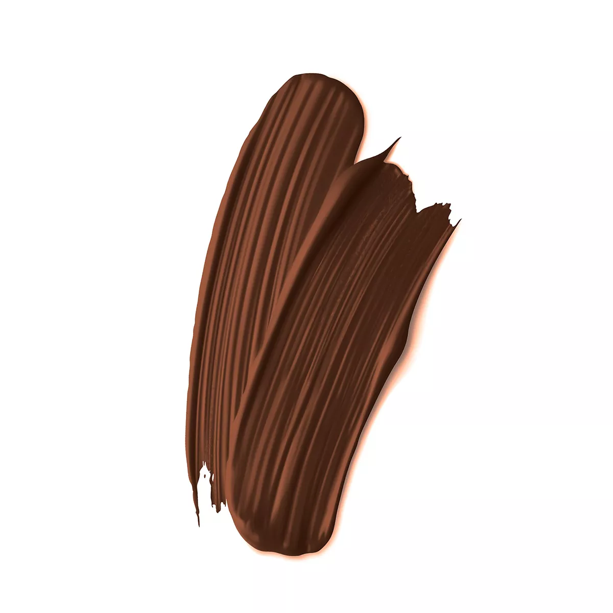 PhiBrows Brown 3 SUPE Pigment 5ml phibrows brown 3 supe pigment 5ml 3.jpg