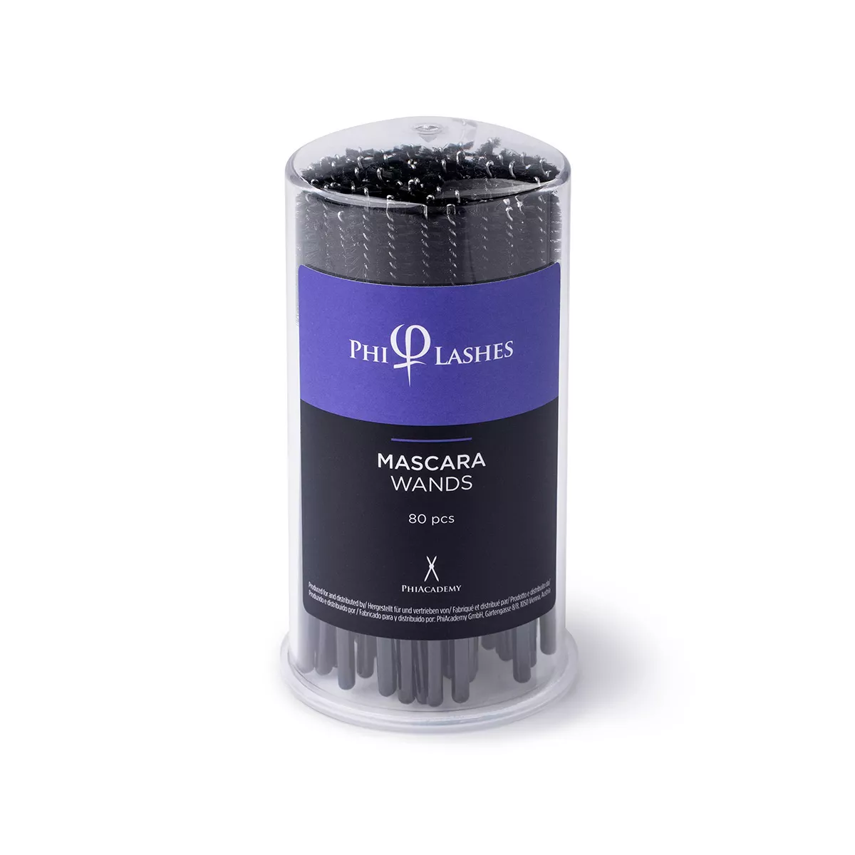 philashes mascara brush (80pcs) 2.jpg