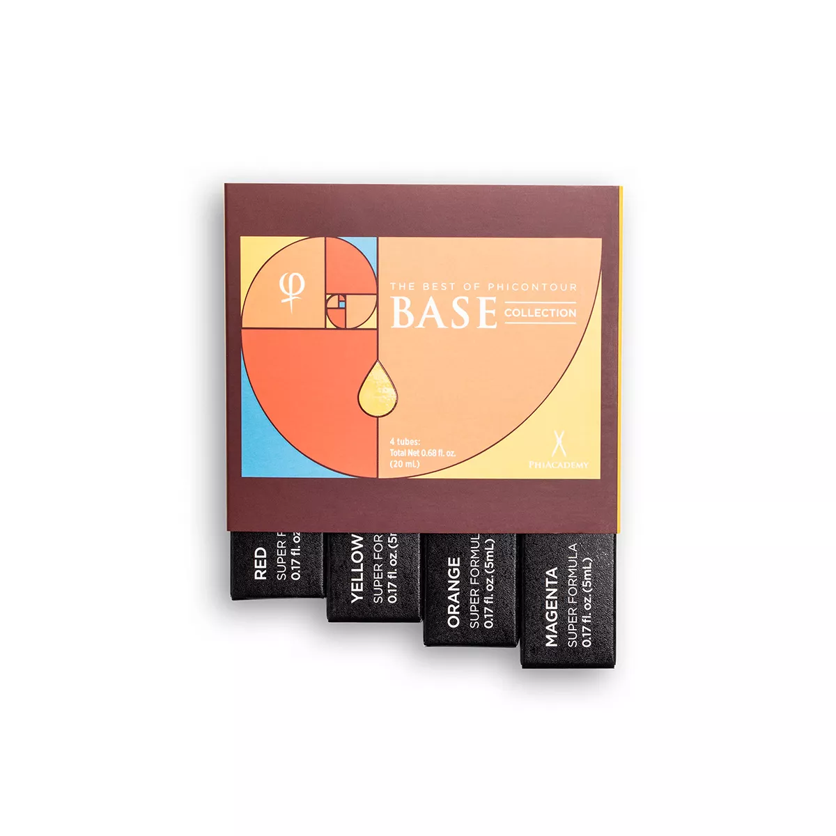 phicontour super pigment - base collection 3.jpg