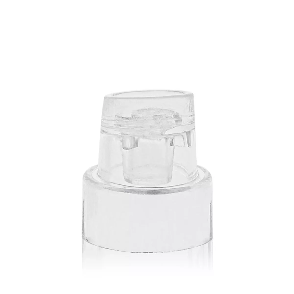 phidrofacial hard tip medium 10pcs 1.jpg