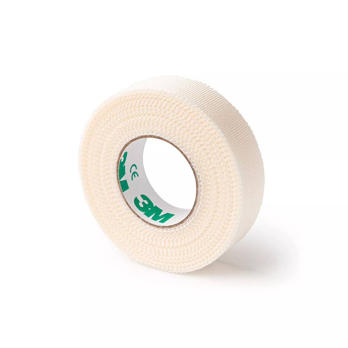 philashes tape 1.jpg philashes tape 1.jpg