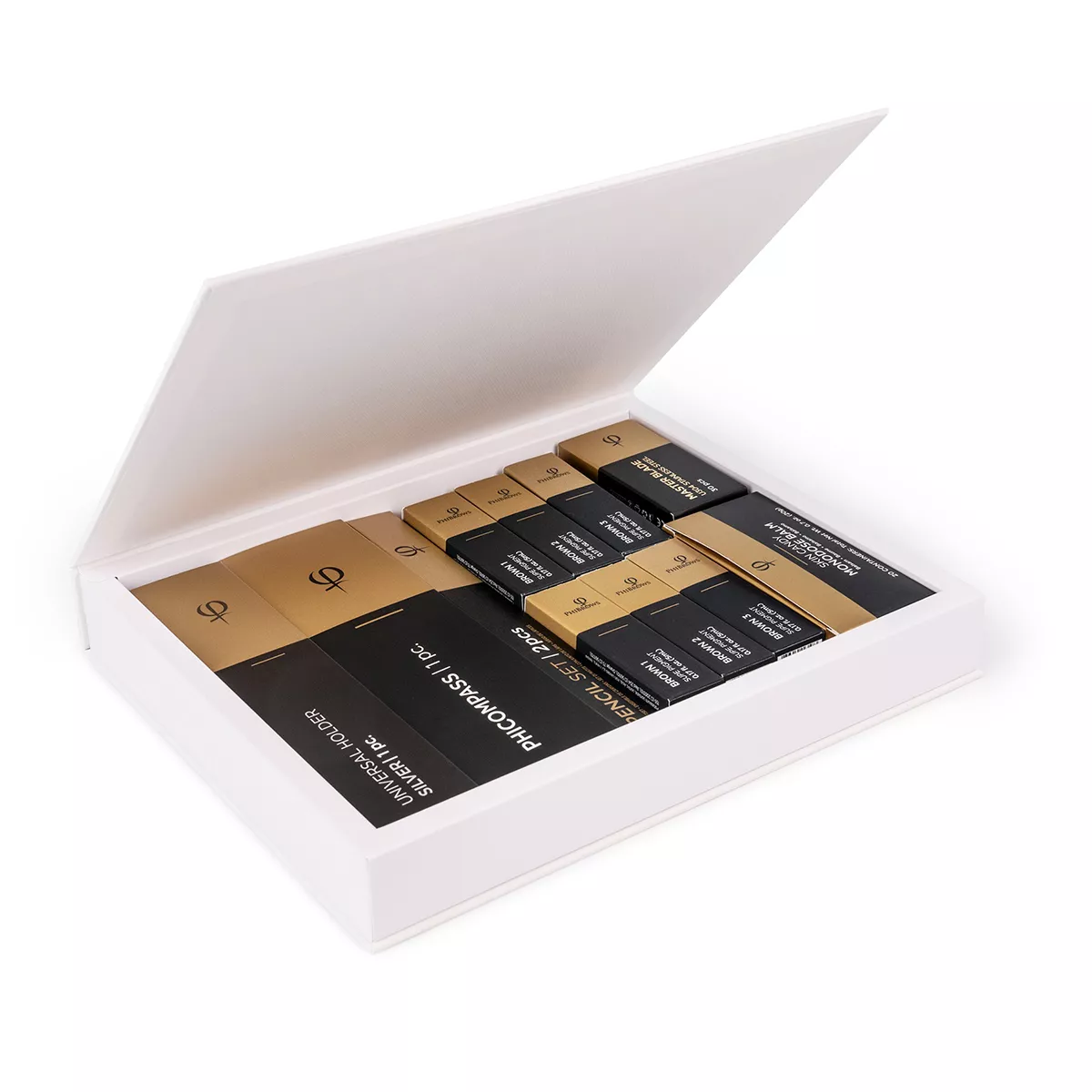 Microblading Phi Box microblading phi box 2.jpg