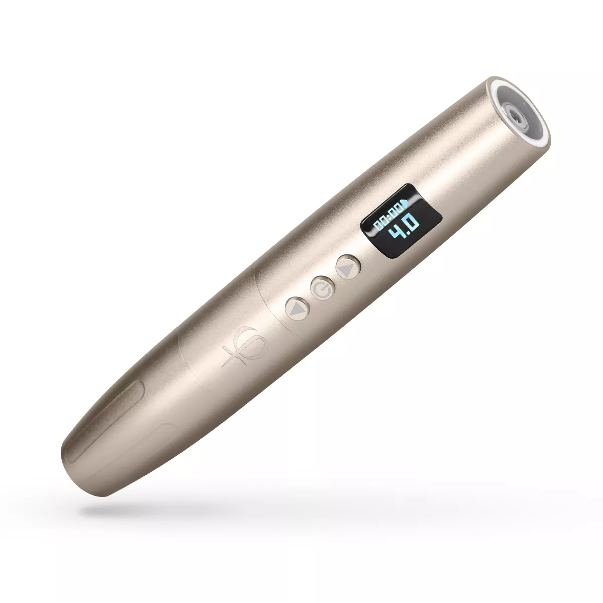 Phi Artist Machine 2.0 Phi Artist Machine 2.0