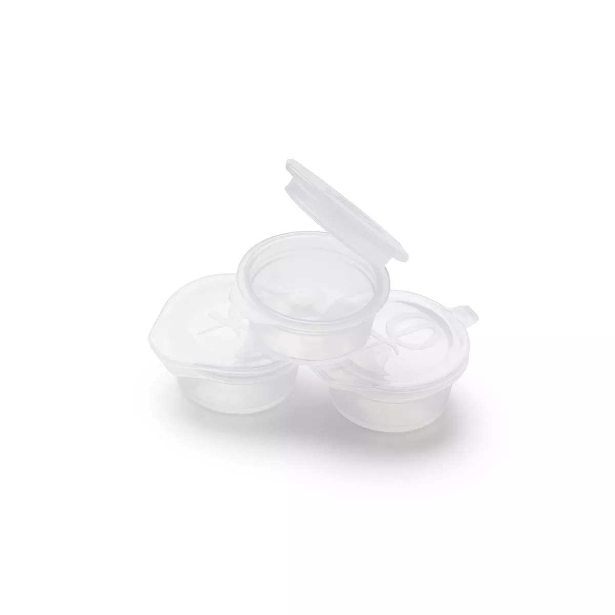 self-adhesive pigment container 50pcs 1.jpg