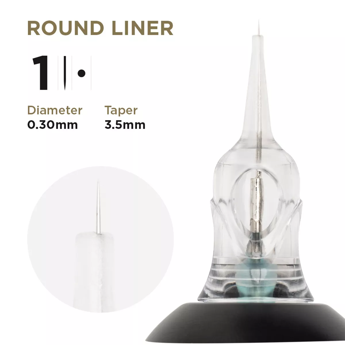 pmu cartridges 0.30 1r, 5.5mm taper (en17) 20 pcs 2.jpg