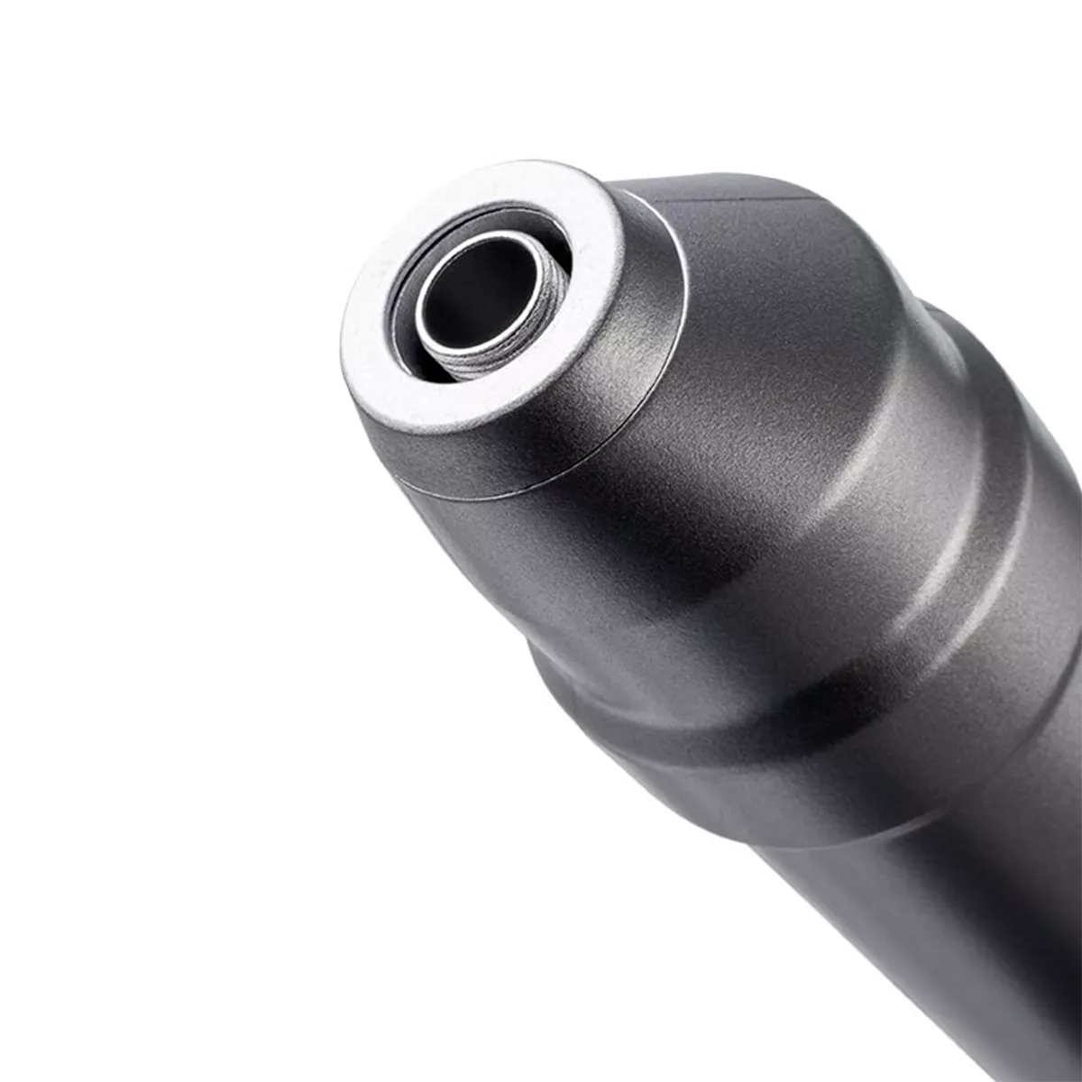 PhiLaser Type-R 2.0 Handle philaser type-r 2.0 handle 2.jpg