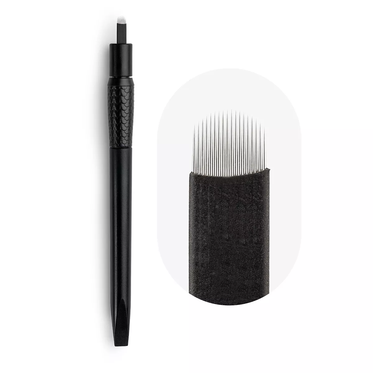 phibrows disposable tools u18 eccentric 10pcs box 1.jpg