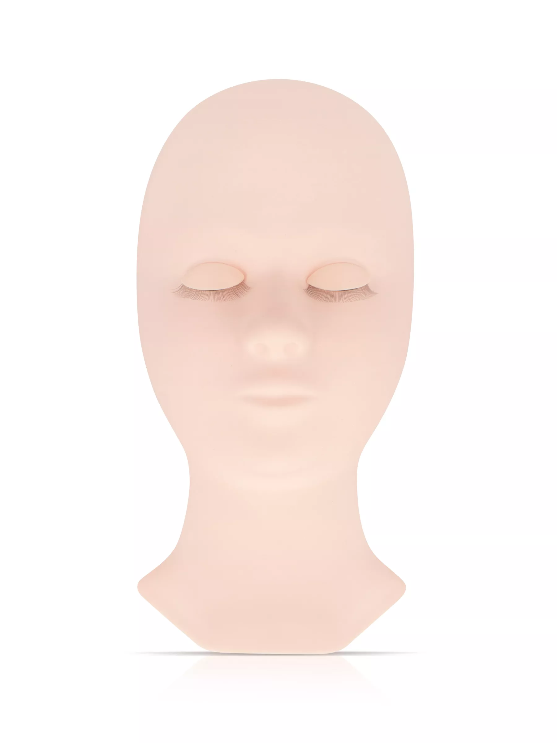 PhiLashes Practice Head and Eyes 1pc PhiLashes_Head_1.jpg