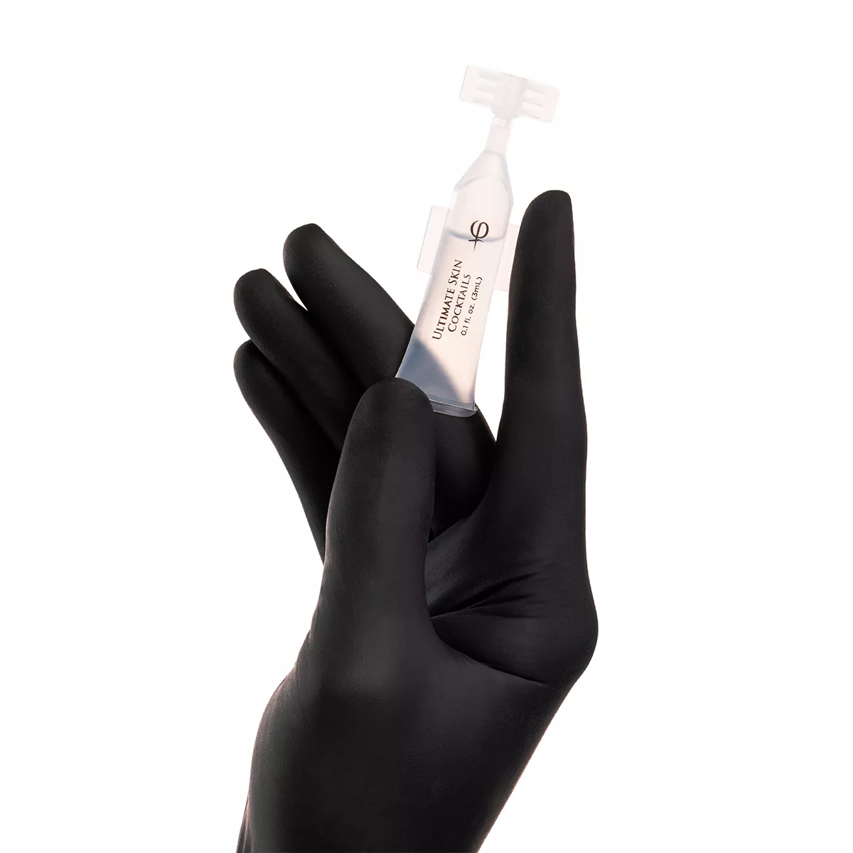 ultimate skin cocktail 3ml 5-1 4.jpg