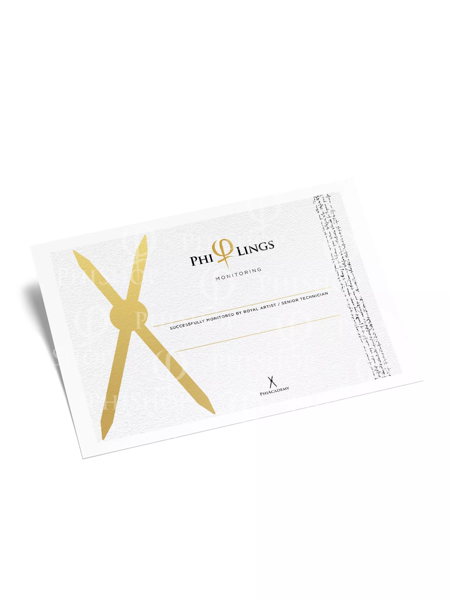 PhiLings Monitoring PhiLings.jpg