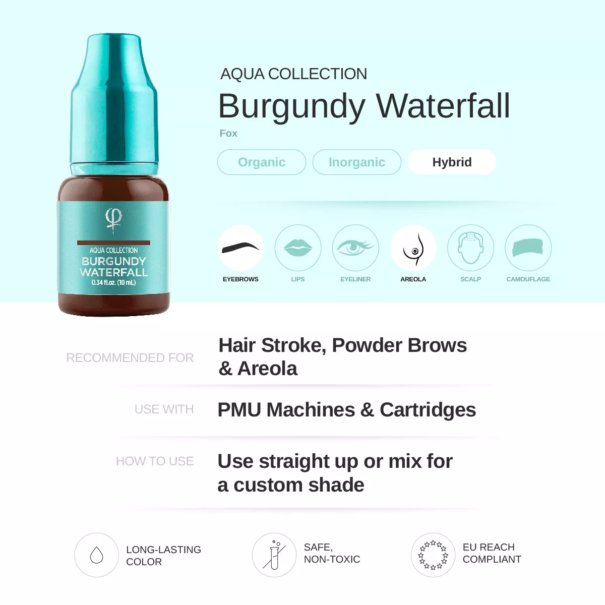 aqua_collection_shop_photos_brows_burgundy_waterfall_2.jpg