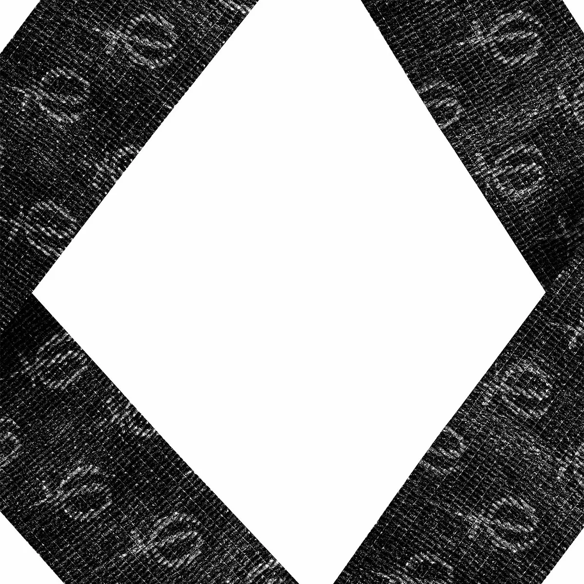 phi self-adhesive grip tape black, width 5cm - length 4.5m 4.jpg