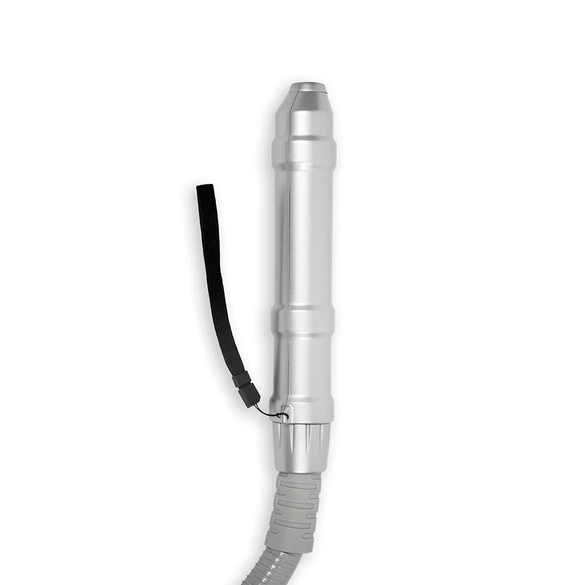 PhiLaser Type R 2.0 philaser type r 2.0 4.jpg