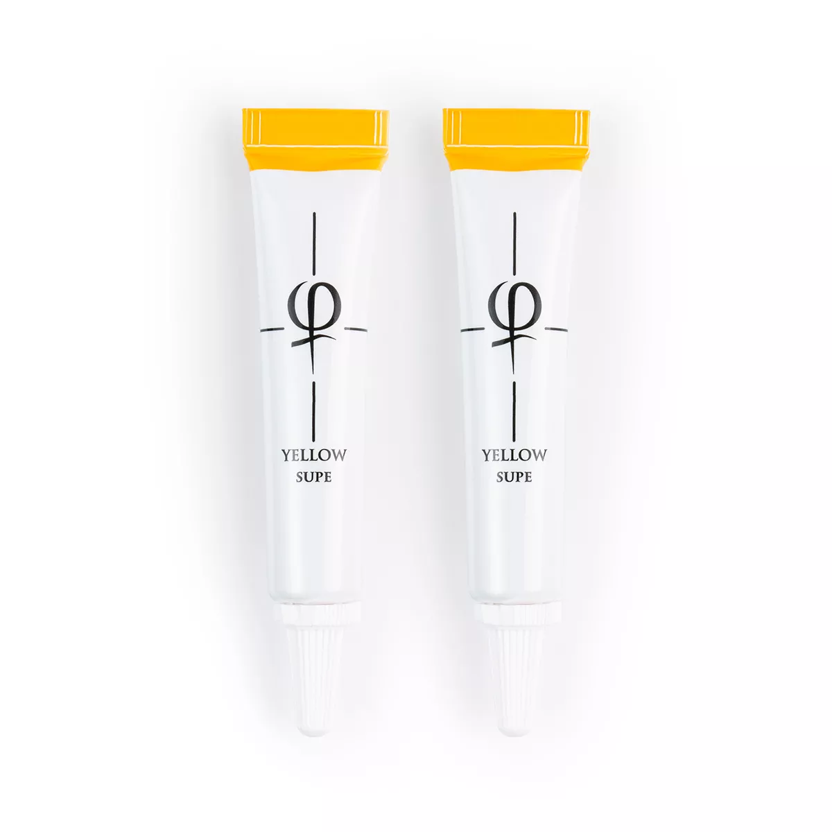 phibrows yellow supe pigment 5ml - 2pcs 2.jpg