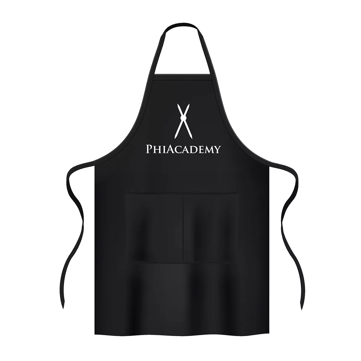 PhiBrows Apron phibrows apron 1.jpg